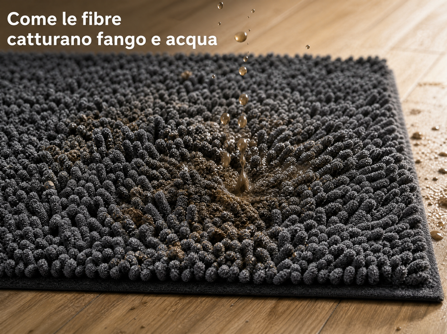 Premium - CleanyMat. section:image_with_text