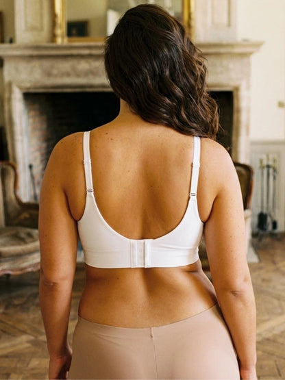 ShapeLift™ Bra | All-Day Comfort, Perfect Support, Zero Irritation