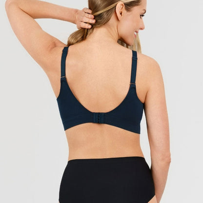 Supportive Comfort Bra