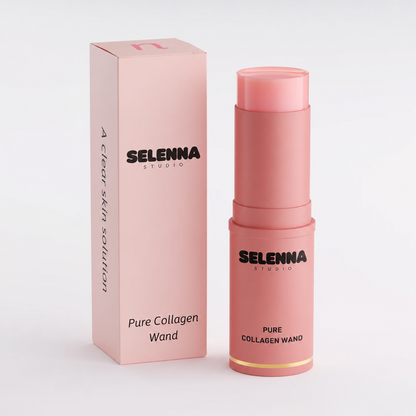 Pure Collagen Wand