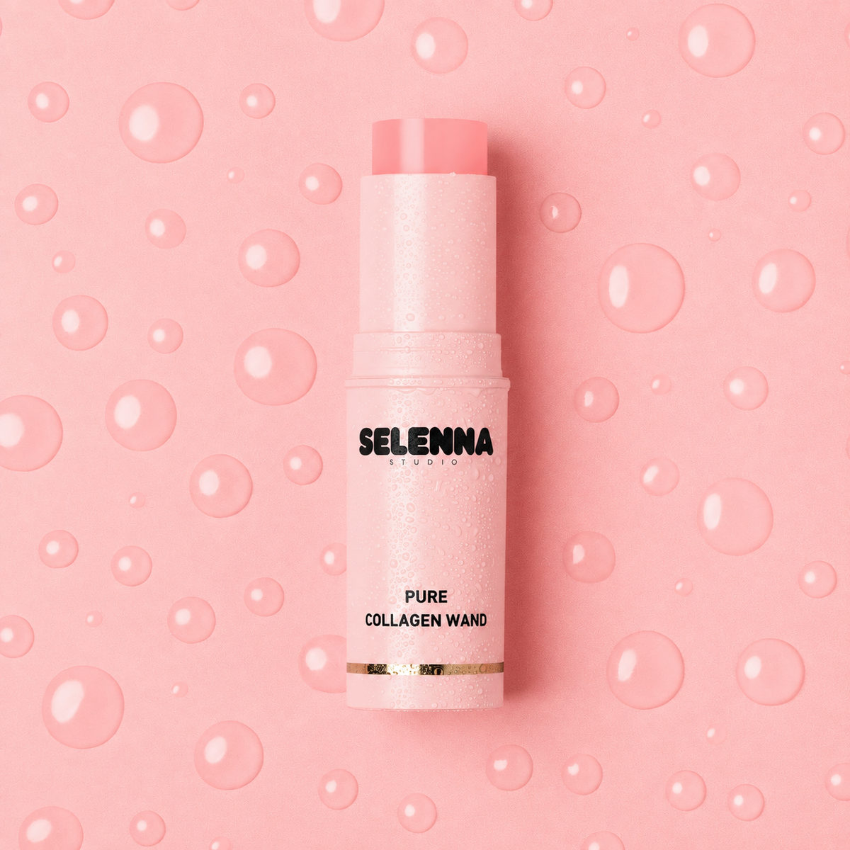 Pure Collagen Wand
