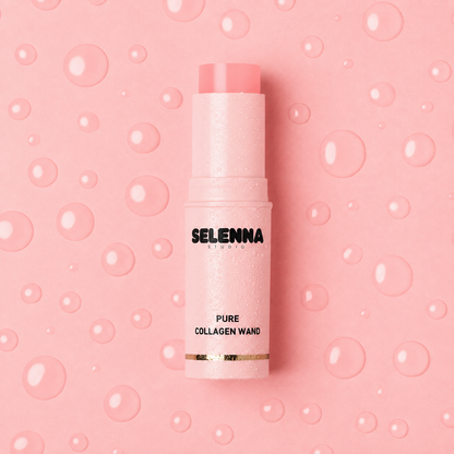 Pure Collagen Wand