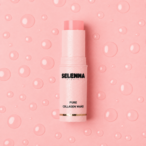 Pure Collagen Wand