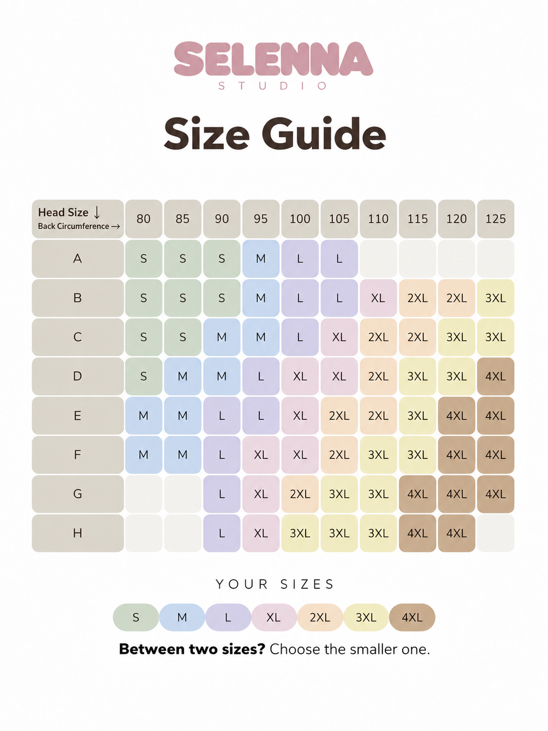 ShapeLift™ Bra | All-Day Comfort, Perfect Support, Zero Irritation