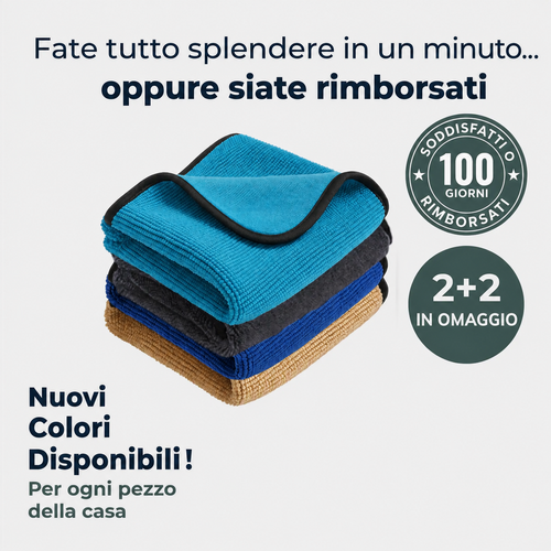 Panno Nestoxa