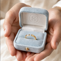 Luxury Gift Box