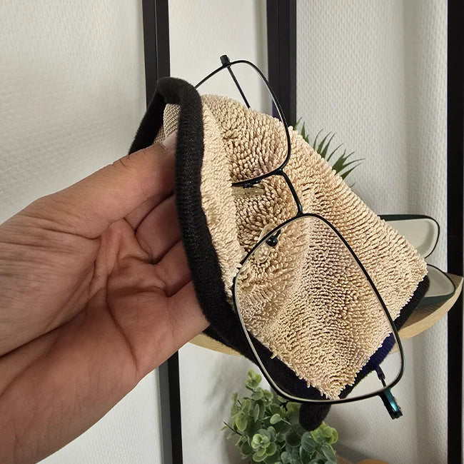 Panno NESTOXA Mini
