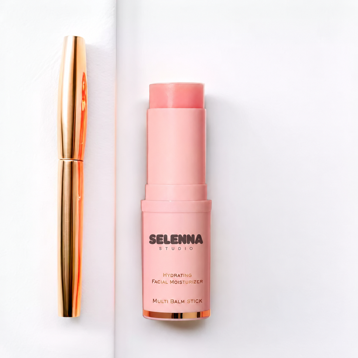 Pure Collagen Wand