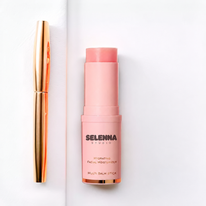 Pure Collagen Wand