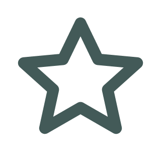 feature-item-4