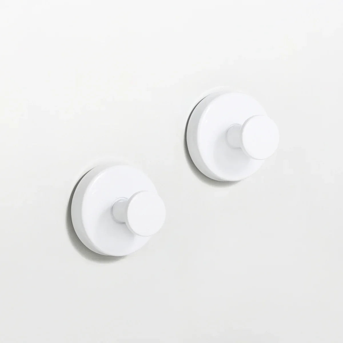 Nestoxa HookFix - Installazione semplice senza forare