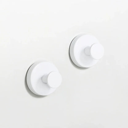 Nestoxa HookFix - Installazione semplice senza forare