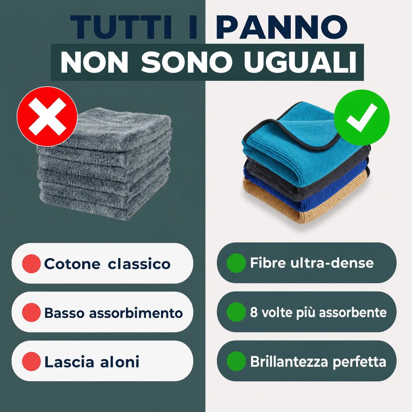 Panno Nestoxa