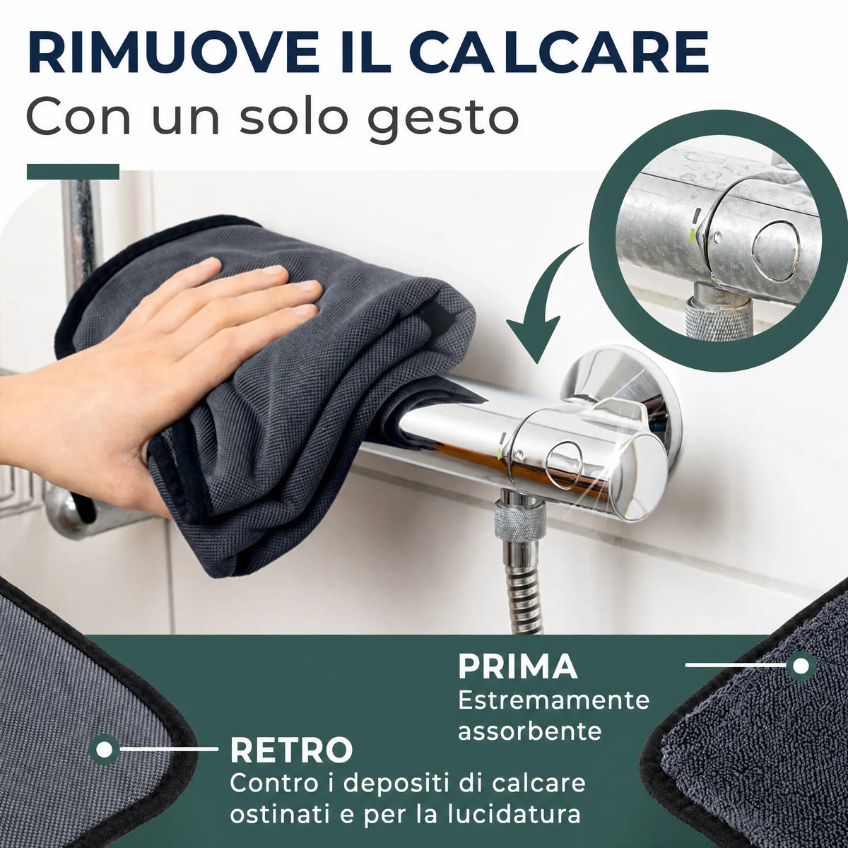 Panno Nestoxa