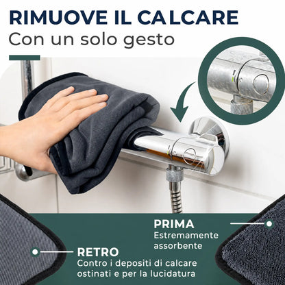 Panno Nestoxa