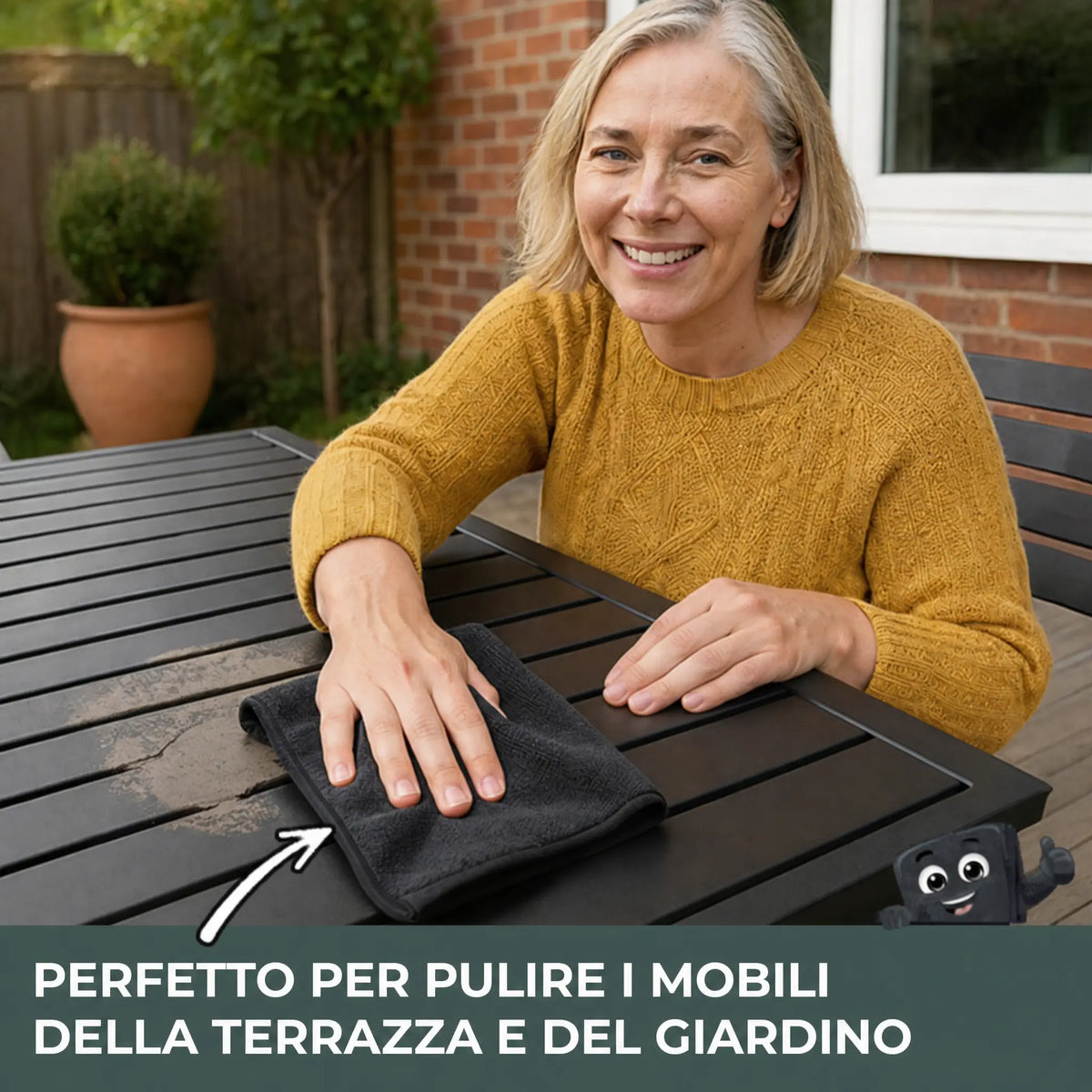 Panno Nestoxa