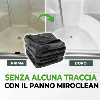 Panno Nestoxa