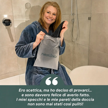 Panno Nestoxa