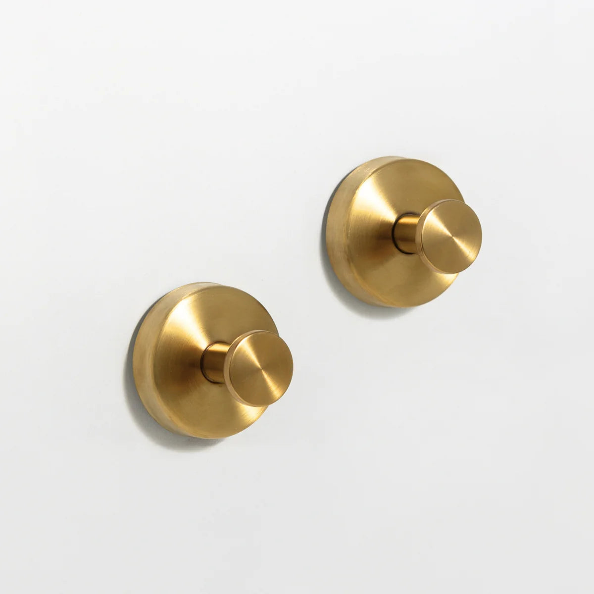 Nestoxa HookFix - Installazione semplice senza forare