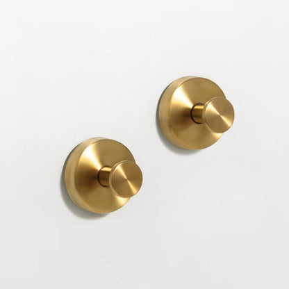 Nestoxa HookFix - Installazione semplice senza forare