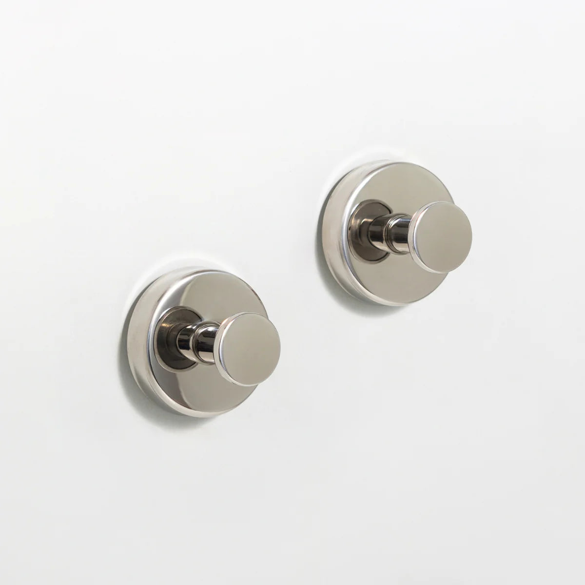 Nestoxa HookFix - Installazione semplice senza forare