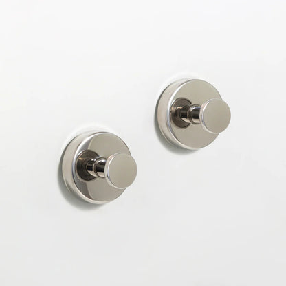 Nestoxa HookFix - Installazione semplice senza forare