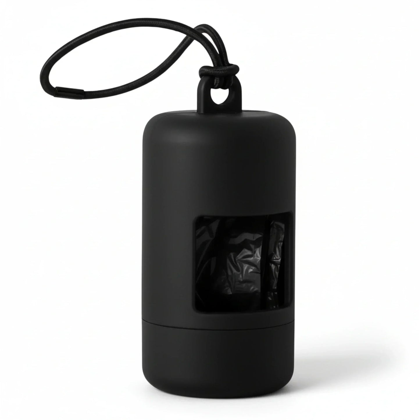Nestoxa™ Dispenser Sacchetti Igienici