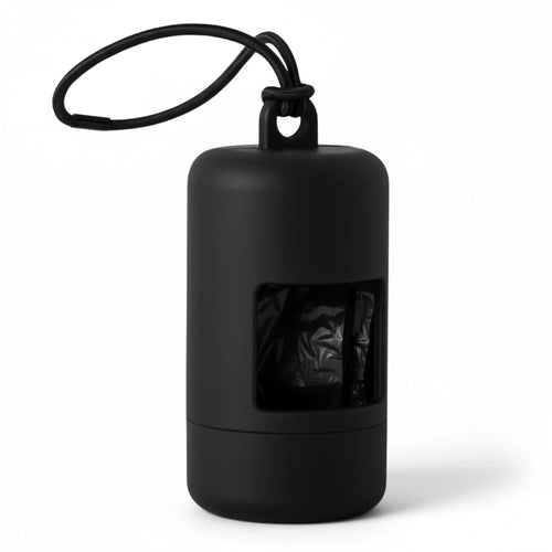 Nestoxa™ Dispenser Sacchetti Igienici