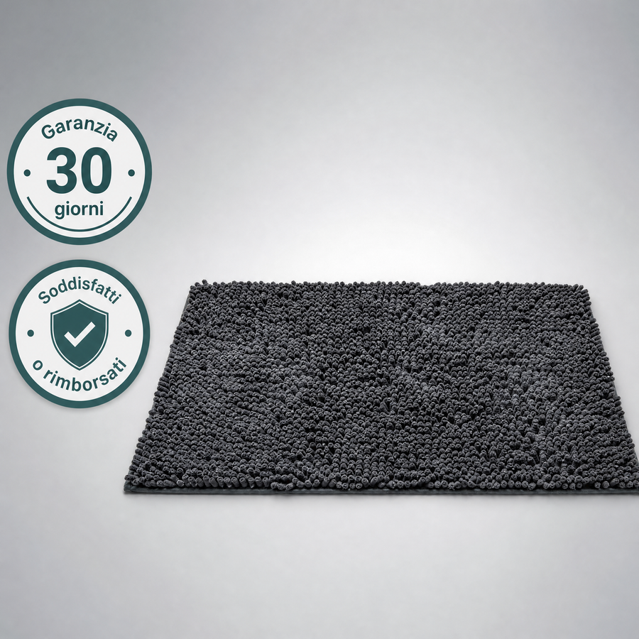 Premium - CleanyMat. — main:guarantee