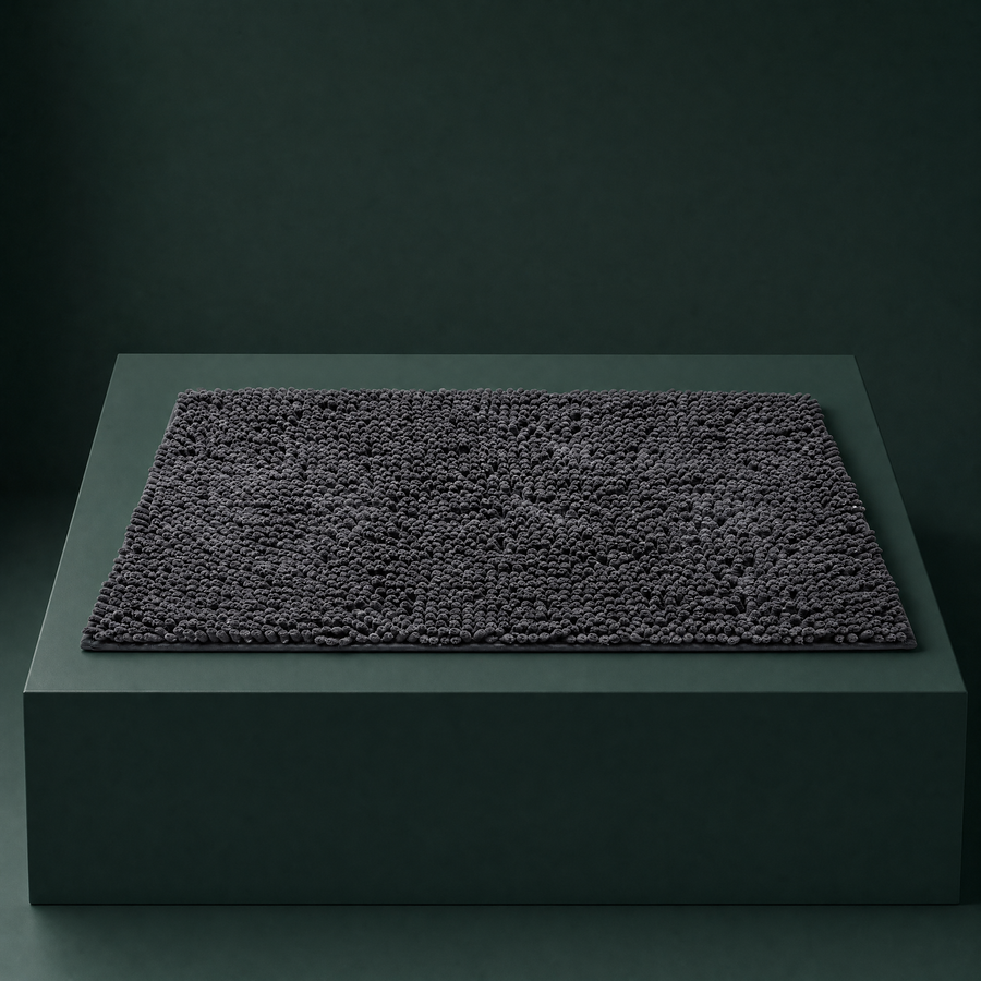 Premium - CleanyMat. — main:podium