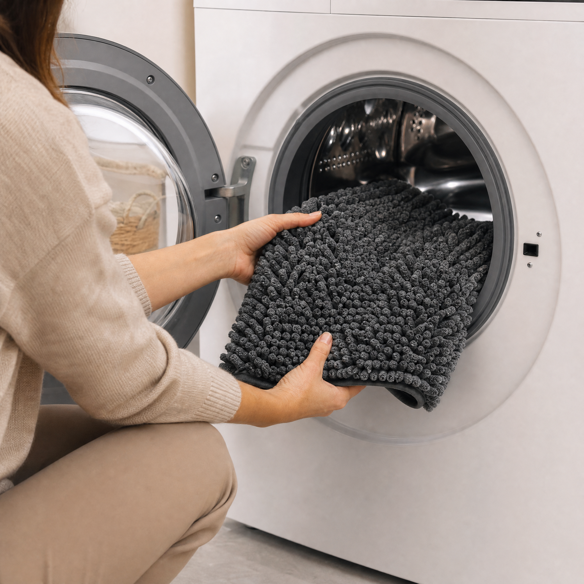 Premium - CleanyMat. Image