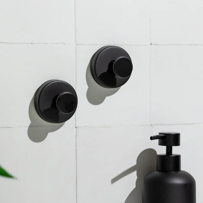 Nestoxa HookFix - Installazione semplice senza forare