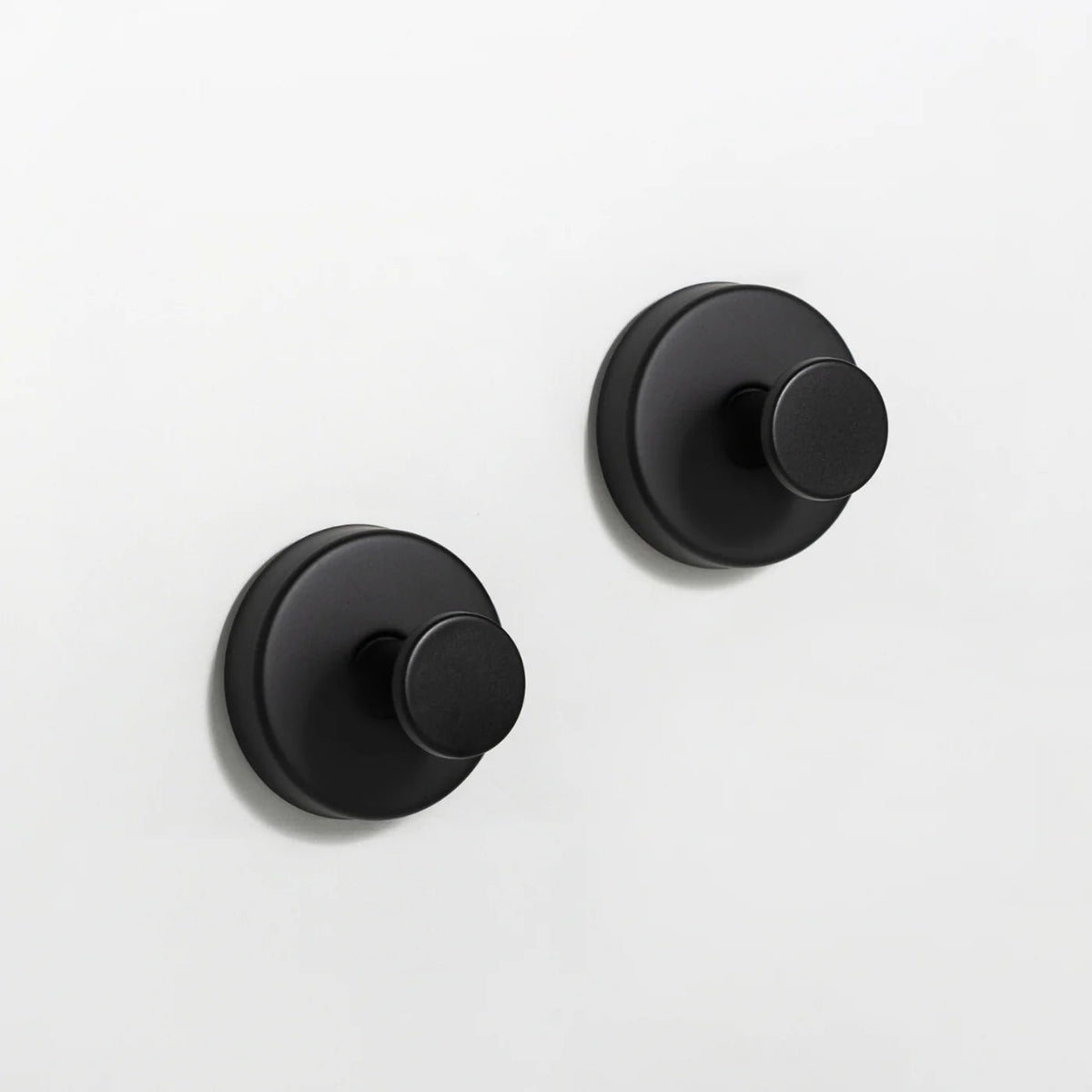 Nestoxa HookFix - Installazione semplice senza forare