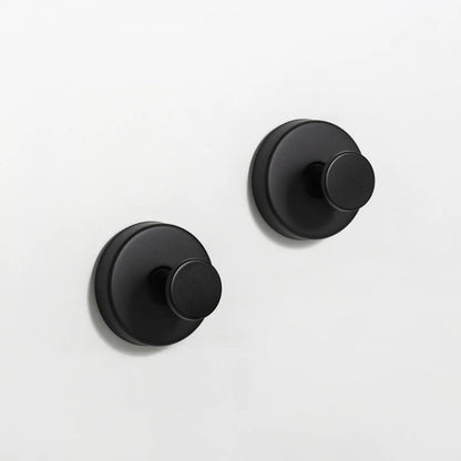 Nestoxa HookFix - Installazione semplice senza forare